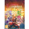Visions of Mana - Steam PC