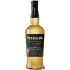 Teremana Tequila Anejo 40% 0,7 L (čístá fľaša)