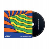 CHEMICAL BROTHERS - FOR THAT BEAUTIFUL FEELING CD