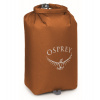 Osprey Ul Dry Sack 20 Nepremokavý vak 20L 10030798OSP toffee orange