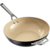 Ninja CW90928DE wok 280 mm; CW90928DE