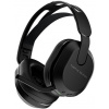 Turtle Beach STEALTH 500PS, herné slúchadlá, čierne TBS-3103-05