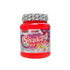 Amix Shake 4 Fit slim 500 g vanilka