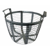 J.A.D. Tools kôš drôtený 20l Zn