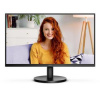 AOC LCD U27B3M 27