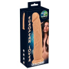 European Lover European Lover Silicone