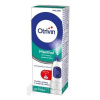 Otrivin Menthol 0,1% aer nao (fľ.HDPE s dávkovačom ovl. palcom) 1x10 ml