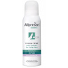 Allpresan Diabetic Intensive Repair pena na nohy 125 ml