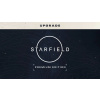 Starfield Premium Edition Upgrade (Xbox Series X/S / Windows 10) (Global) - MS Store PC