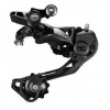 Shimano přehazovačka Deore RD-M6000 SGS 10s Shadow Plus