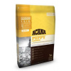 Acana Dog Puppy Junior Recipe 17kg