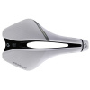 Sedlo PROLOGO Dimension Space T4.0 White/Black 153 mm