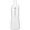 Londa Professional Fixátor pre trvalú onduláciu Londa Neutralizer (Fixierung) 1000 ml
