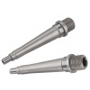 RACE FACE CHESTER/RIDE PEDAL AXLE KIT