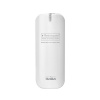 Medik8 R‑retinoate day & night 50 ml - Krém pre aktiváciu mladosti
