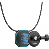 SmallRig 5360 Quick Release Neck Support for Action Cameras