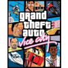 ESD Grand Theft Auto Vice City, GTA Vice City