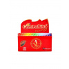 VitaHarmony CentralVita Energy 100 tabliet