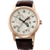 Hodinky Orient Classic RA-AK0007S30B