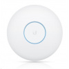 UBNT UniFi AP AC HD [vnitřní/venkovní AP, 2.4GHz(800Mbps)+5GHz(1733Mbps), 4x4 MU-MIMO, 802.11a/b/g/n/ac/ac-wave2] UAP-AC-HD-EU