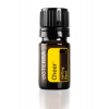 doTERRA Cheer (Radosť) Pozdvihujúca zmes 5 ml