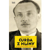 Čurda z Hlíny