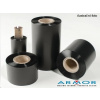 ARMOR TTR páska vosk 60x450 AWR8 Zebra OUT T63439IO
