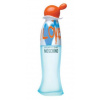 Moschino I Love Love EDT 100 ml