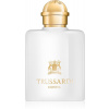 Trussardi Donna 2011 parfumovaná voda dámska 30 ml