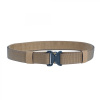 Tasmanian Tiger EQUIPMENT BELT SET MKII (coyote brown)