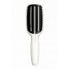 Tangle Teezer Blow Styling Hair Brush Full Paddle kefa na vlasy