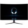 Herný monitor Dell Alienware AW3225QF