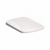 WC sedátko Koło Nova Pro bílé (M30115000)