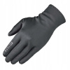 Held Lady Infinium Skin Gore-Tex Vnútorné rukavice D7