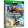 Hra na konzole Immortals: Fenyx Rising - Xbox (3307216144137)