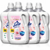 SOFIN aviváž Sensitive 100pr 2,5 l