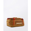 Patagonia Black Hole Duffel 40L Talon Gold