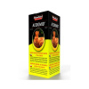 Benefeed Doplnok krmiva pre králiky Acidomid 1000 ml