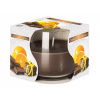 Bispol aura Chocolate Orange 130g