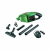 Bosch EasyVac 12 0.603.3D0.001