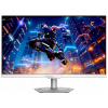 Monitor Gigabyte M27Q2 QD ICE 2560 x 1440 (WQHD) IPS 200 Hz