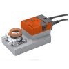 Servopohon Belimo SM 230 A-S (SM230A-S)
