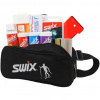 SWIX sada vosků P0035
