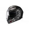 Prilba HJC F70 SPECTOR MC5SF - S
