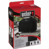 Weber Premium plachta na Genesis 300er Serii (7194)