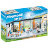 Playmobil: Nemocnica s vybavením (70191)