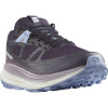 Salomon Ultra Glide 2 W L47124800 - nightshade/vanilla ice/serenity 38 2/3