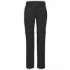 Mammut Runbold IV Zip Off Pants Women