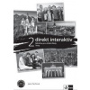 Direkt interaktiv 2 (A2) – kniha testů - Jana Čechová