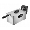 CLATRONIC FR 3586